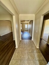 6204 SW Meadow Well Ave in Bentonville, AR - Building Photo - Building Photo