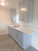1061 Cerritos Ave in Long Beach, CA - Building Photo - Building Photo