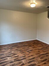 1013 Christopher Ave in Round Rock, TX - Building Photo - Building Photo