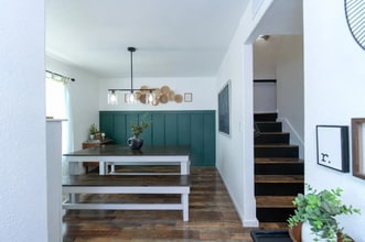 1228 E Waterview St in Hanford, CA - Building Photo - Building Photo