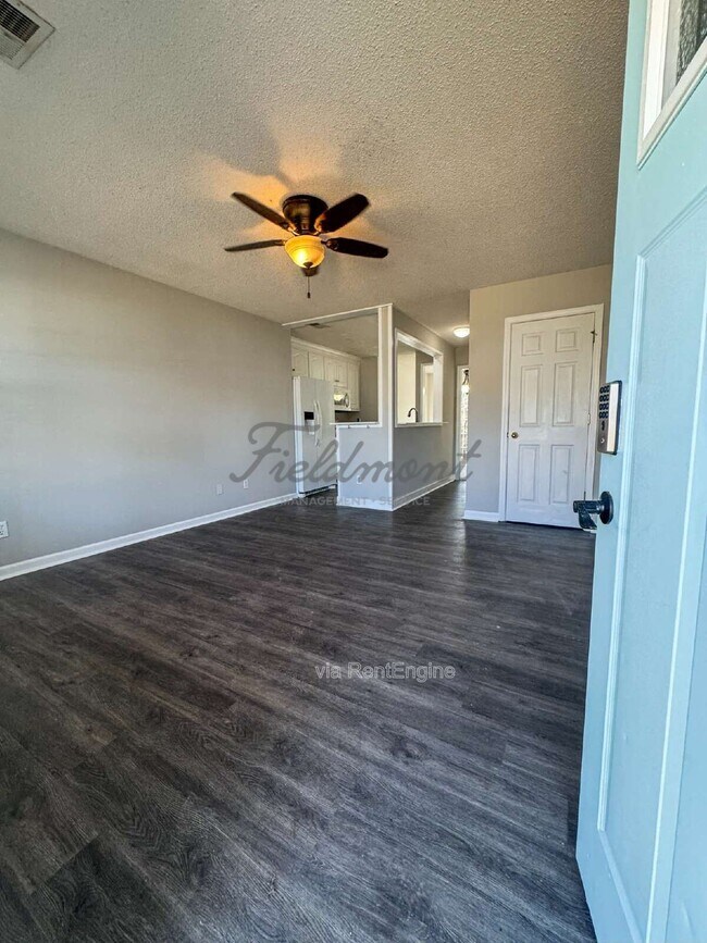 530 Fawn Branch Trail in Boiling Springs, SC - Building Photo - Building Photo