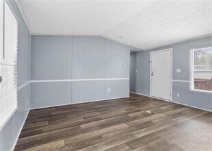 204 Fleetwood Dr in Fayetteville, GA - Building Photo - Building Photo