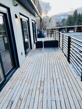 1001 River Dr in Livingston, MT - Building Photo - Building Photo