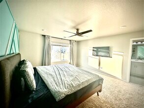 12248 Dairy St in Northglenn, CO - Building Photo - Building Photo