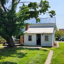 21 Water St in Fairfield, PA - Building Photo - Building Photo