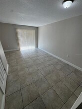1199 Bentley Rd in Leesburg, FL - Building Photo - Building Photo