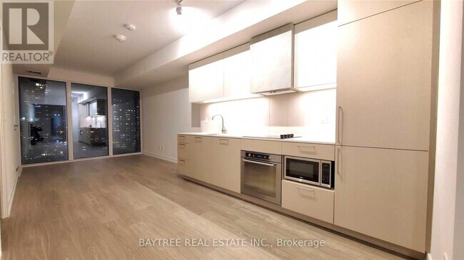 property at 19 Western Battery Rd