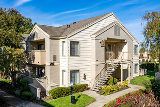 LAKESHORE in Antioch, CA - Building Photo - Building Photo