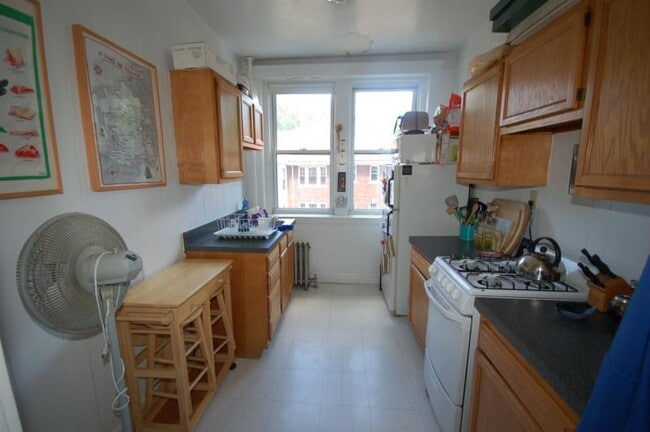 property at 1782 Commonwealth Ave