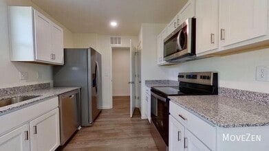 813 Smokey Ridge Rd in Asheboro, NC - Building Photo - Building Photo