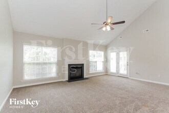 104 Ivy Creek Ln in Mooresville, NC - Building Photo - Building Photo