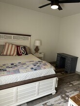 188 Vickery St in Hartwell, GA - Building Photo - Building Photo