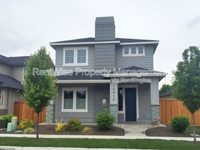 property at 10912 W Oliana Dr