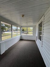 738 N Dean Rd in Orlando, FL - Building Photo - Building Photo
