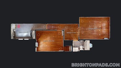 123 Sutherland Rd in Boston, MA - Building Photo - Building Photo