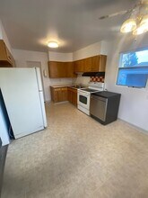 1617 St Johns Ave in Billings, MT - Building Photo - Building Photo