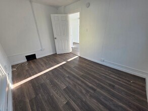 47 Elmendorf St in Kingston, NY - Building Photo - Building Photo