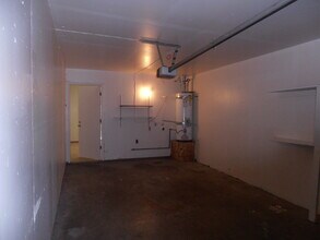 8146 Monte Park Ave in Fair Oaks, CA - Building Photo - Building Photo