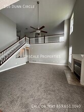 116 Dunn Cir in Georgetown, KY - Building Photo - Building Photo