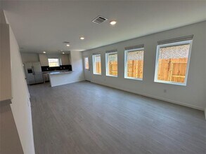 6410 Geyser Starish Dr in Katy, TX - Building Photo - Building Photo