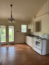 220 PR-4839 in Kempner, TX - Building Photo - Building Photo