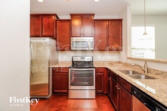 3765 Crestwell Cove Ct in Winston-Salem, NC - Building Photo - Building Photo