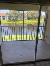 6202 Glenmoor Dr in West Palm Beach, FL - Building Photo - Building Photo