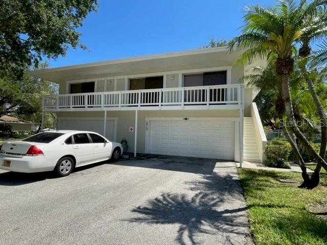 1812 Bough Ave in Clearwater, FL - Building Photo