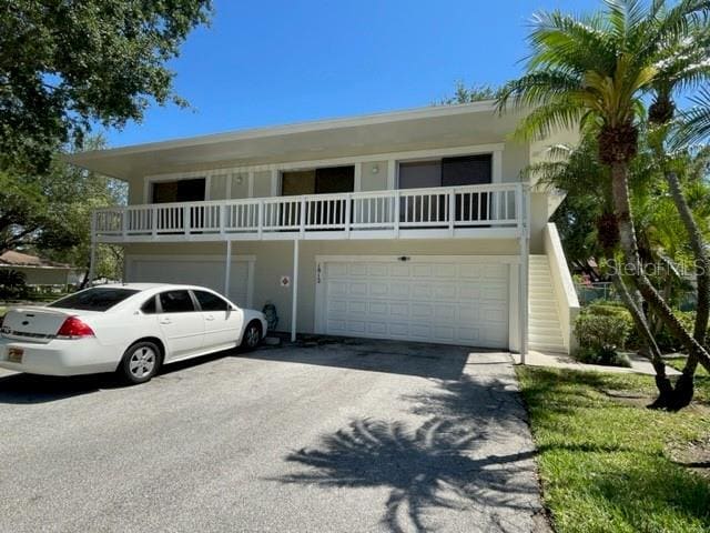 property at 1812 Bough Ave
