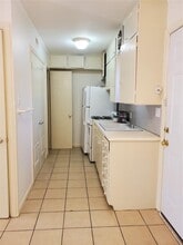 3202 Grooms St in Austin, TX - Building Photo - Building Photo