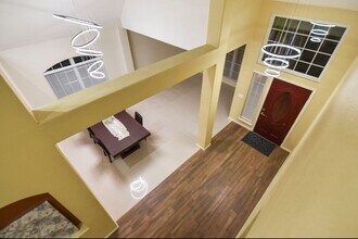 23030 N Warmstone Way in Katy, TX - Building Photo - Building Photo