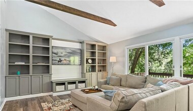 1105 Mistywood Ln in Concord, NC - Building Photo - Building Photo