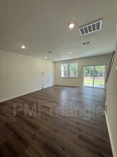 138 Parker Ln in Mebane, NC - Building Photo - Building Photo