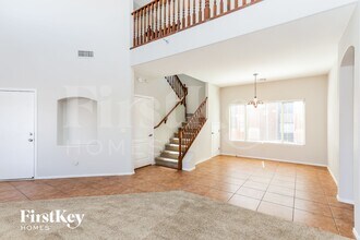 8404 S Otis Dr in Tucson, AZ - Building Photo - Building Photo