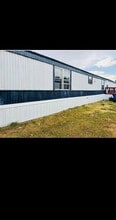 1800 Preston On The Lake Blvd in Little Elm, TX - Building Photo - Building Photo