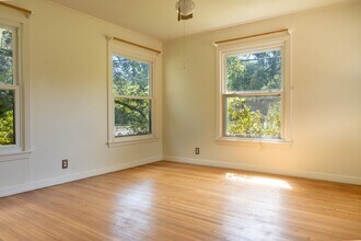 2444 Sunnybrook Dr in Tyler, TX - Building Photo - Building Photo