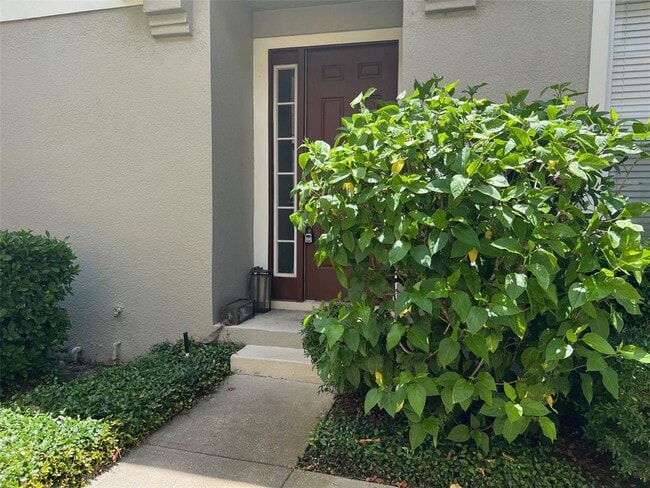 property at 10238 Cala Lily Trail