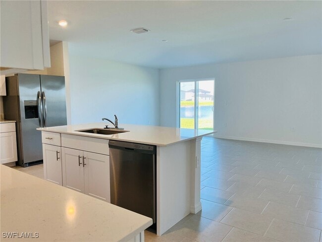 property at 17603 Paradiso Wy