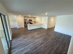 7936 N Golfview Dr in Citrus Springs, FL - Building Photo - Building Photo