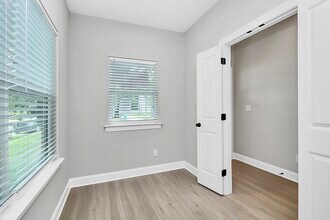 2730 Catalina Ave in Charlotte, NC - Building Photo - Building Photo