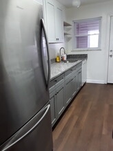 339 Semple St, Unit 3-4 BR House in Pittsburgh, PA - Foto de edificio - Building Photo