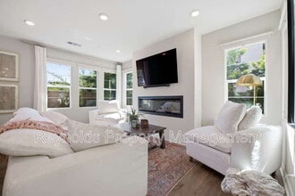 10517 Theseus Ct in Spring Valley, CA - Building Photo - Building Photo
