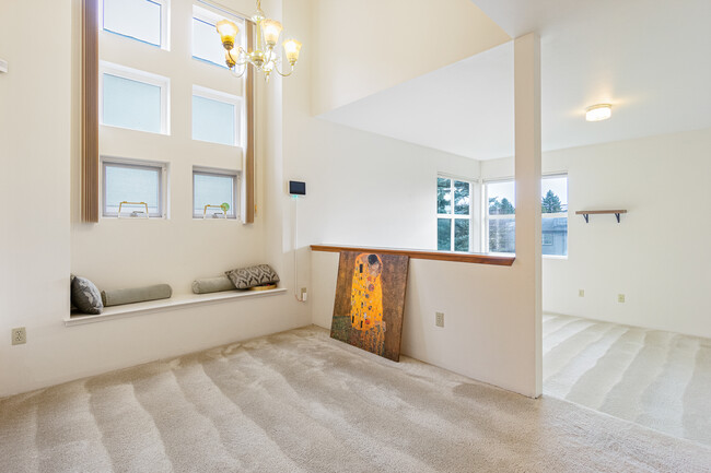 property at 2814 S Norman St