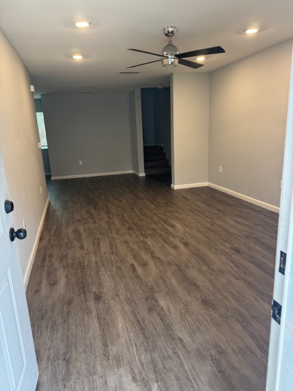 1914 Holly Dr in Lodi, CA - Building Photo - Building Photo