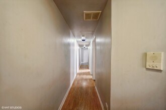 6015 S Michigan Ave in Chicago, IL - Building Photo - Building Photo
