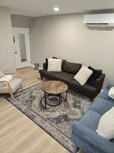 95 Vesey St in Newark, NJ - Building Photo - Building Photo