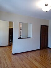 2733 Girard Ave S in Minneapolis, MN - Building Photo - Building Photo