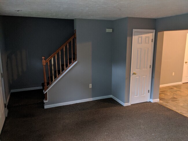 357 Braeside Ave, Unit 357 in East Stroudsburg, PA - Building Photo - Building Photo