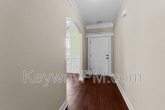 830 Erika Ln in Grovetown, GA - Building Photo - Building Photo