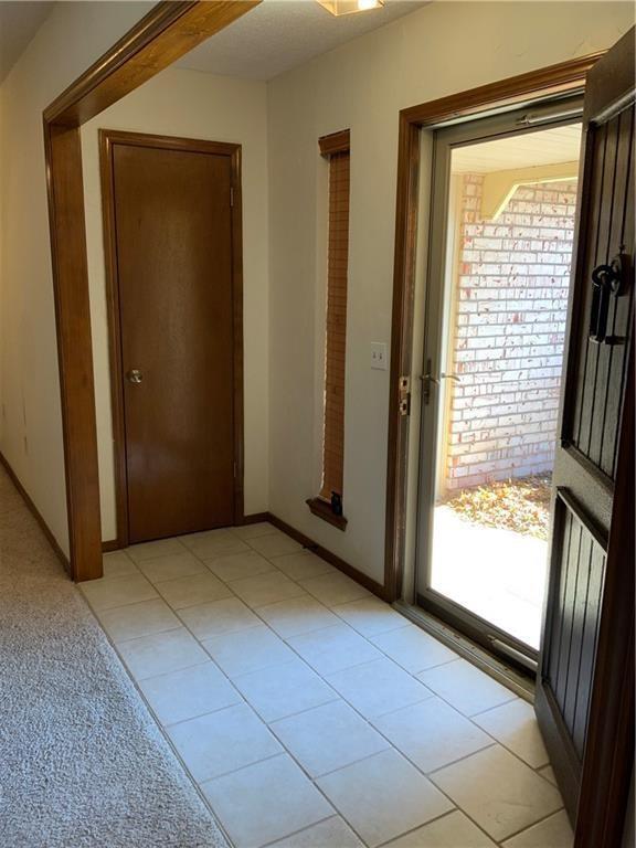 2417 Pinon Pl in Edmond, OK - Building Photo - Building Photo